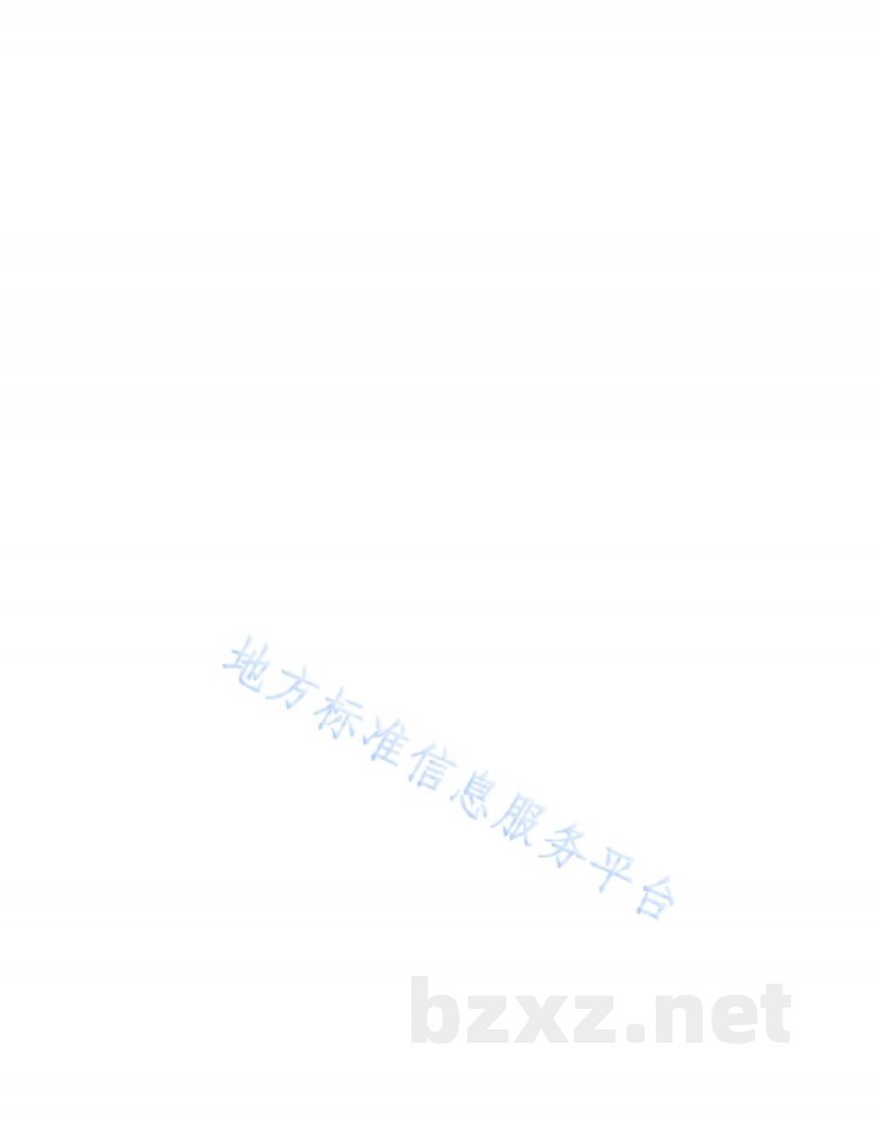 DB42/T 2335-2024检验检测机构信用风险评价规范