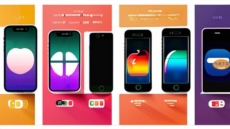 如何清理苹果手机内存_删除无用短信、缓存和APP【清单】