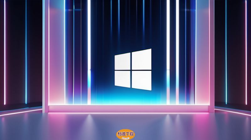 Win10升级Win11失败原因与解决方法 电脑无法通过Windows更新怎么办