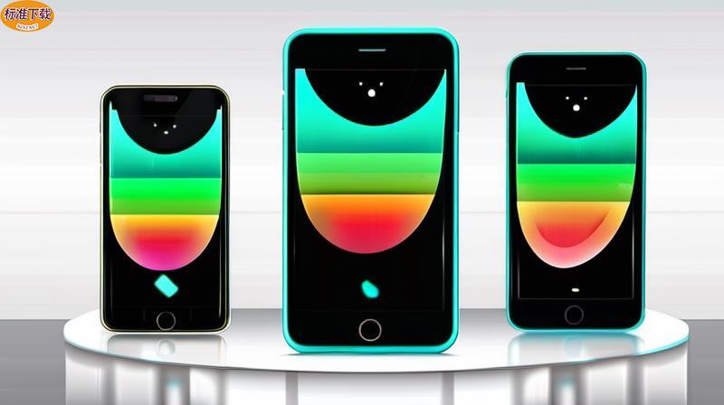iPhone 15 系统广告推荐关闭方法_隐私设置详解
