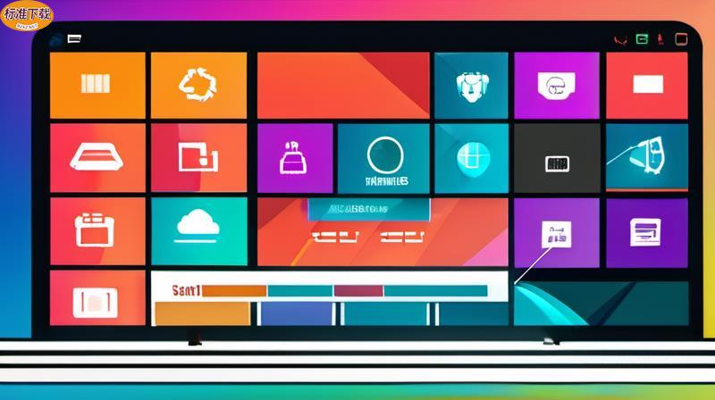 Windows 10系统安装后应用商店打不开，如何重置Microsoft Store