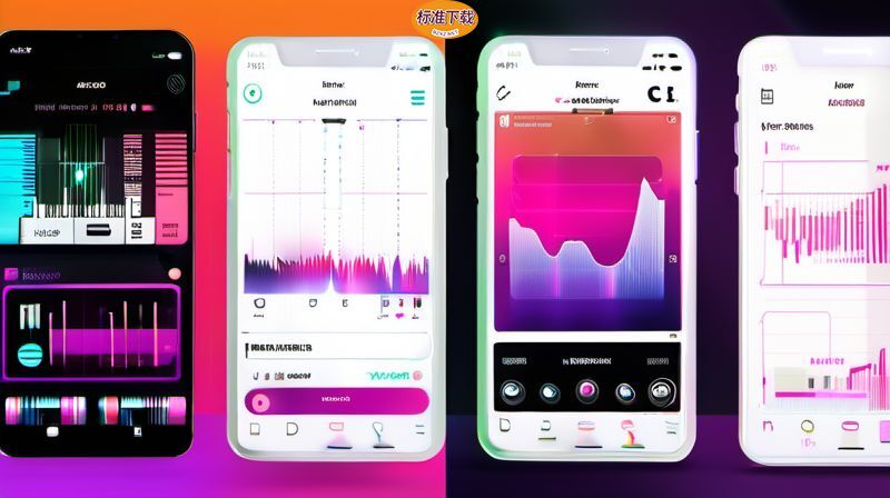 酷狗音乐电脑版下载异常修复_PC客户端问题处理