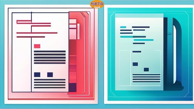 PDF批量压缩体积方法_快速减少文件大小
