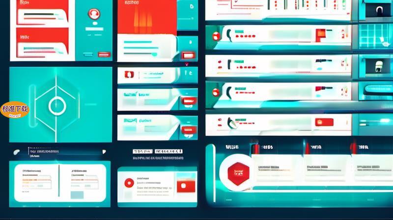 Yandex俄罗斯官网直达链接_yandex.com免登录网页版
