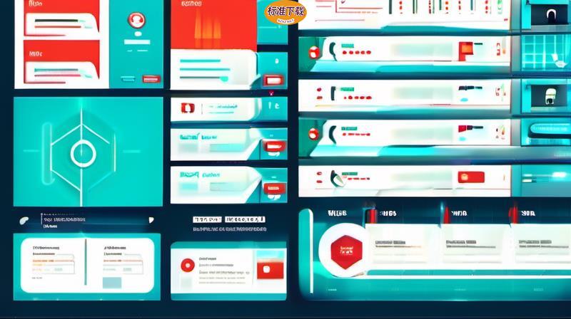 Yandex.com国际版官网直达_俄罗斯搜索引擎免登录入口