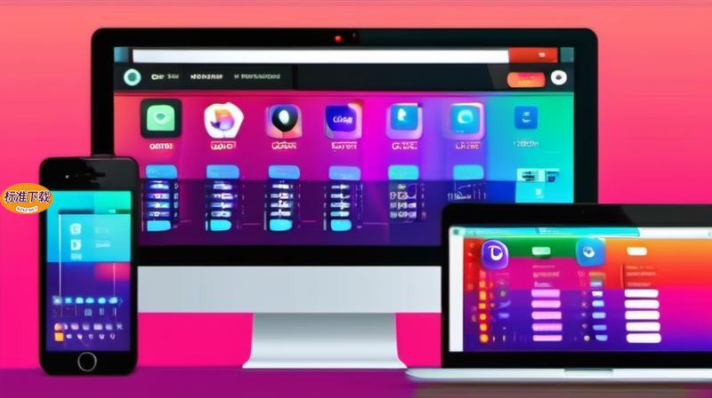 如何在QQ浏览器绑定微信快捷登录并使用扫码登录？【方法】