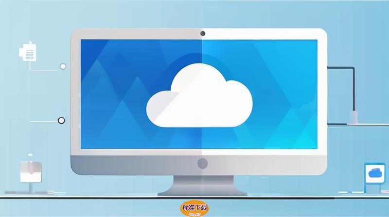 开启iCloud钥匙串_设置自动填充密码方法【技巧】
