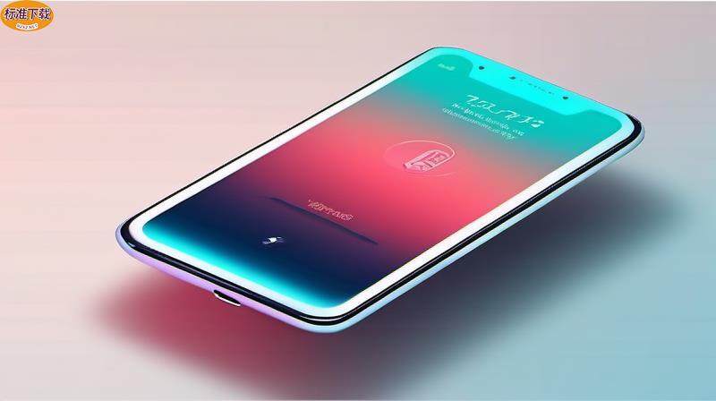 如何关闭iPhone应用评分弹窗_禁止App弹出五星评价【去扰】