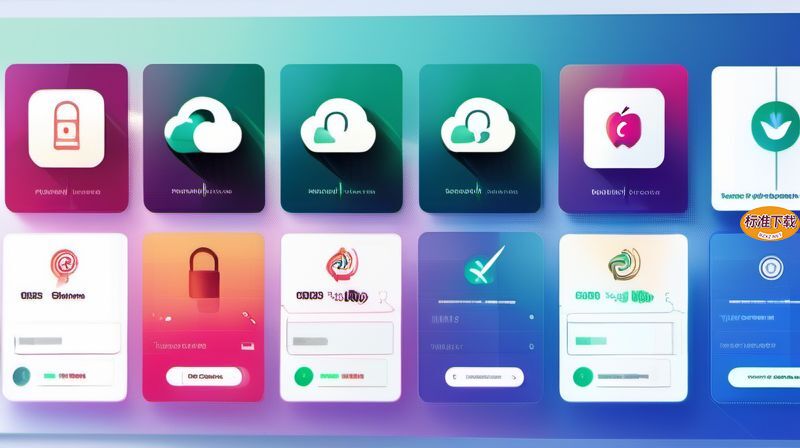 忘记Apple ID密码怎么重设_重设流程