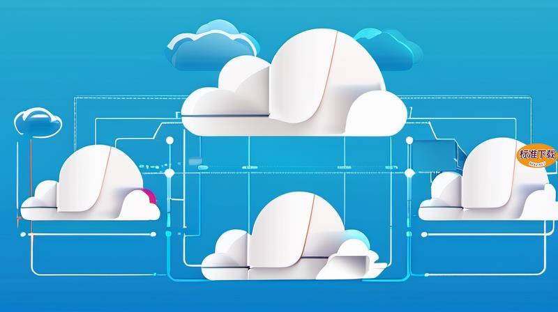 如何登录iCloud苹果官网_苹果云端账号访问入口