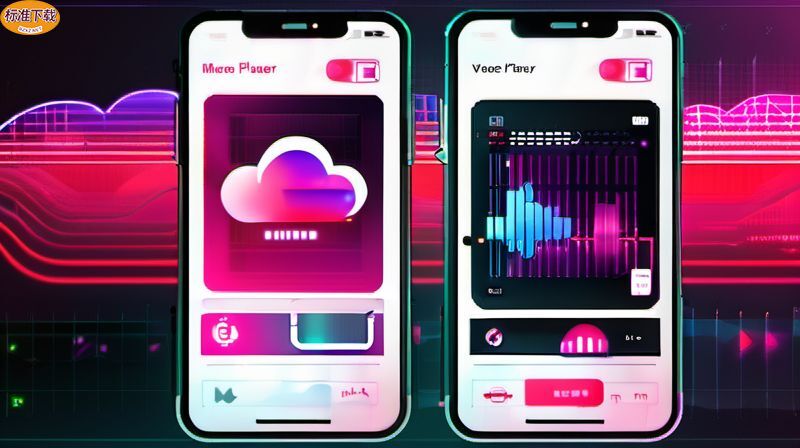 网易云音乐app如何退出登录？云音乐账号安全退出方法