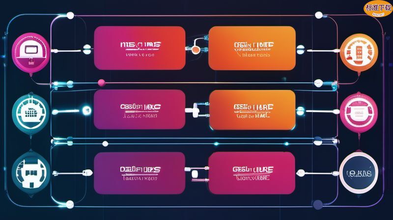 网站提速指南_域名DNS解析优化方法
