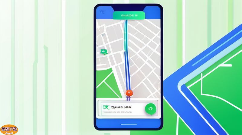 高德地图查看实时路况_查询方法