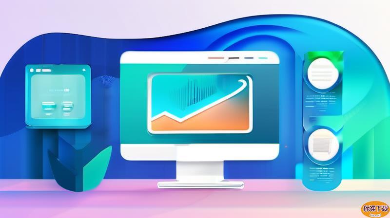 Edge浏览器开启阅读模式_Edge沉浸式阅读功能教程