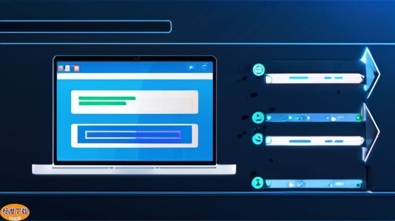 如何设置系统还原点？Windows备份与还原教程