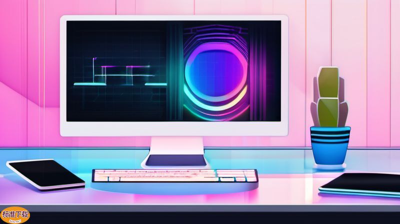 如何设置动态壁纸？Wallpaper Engine动态壁纸安装教程