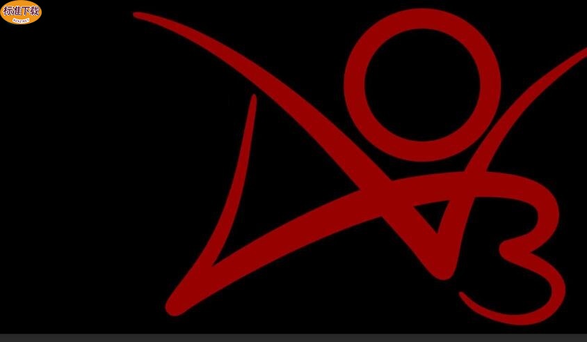 ao3网页版打不开？2026官网入口访问指引