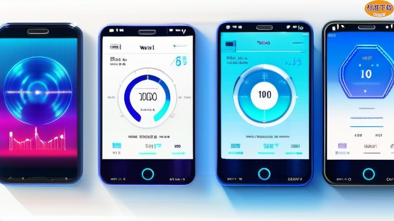 苹果16 Pro Max连WiFi网速慢如何测试_16 Pro Max WiFi速度测试方法