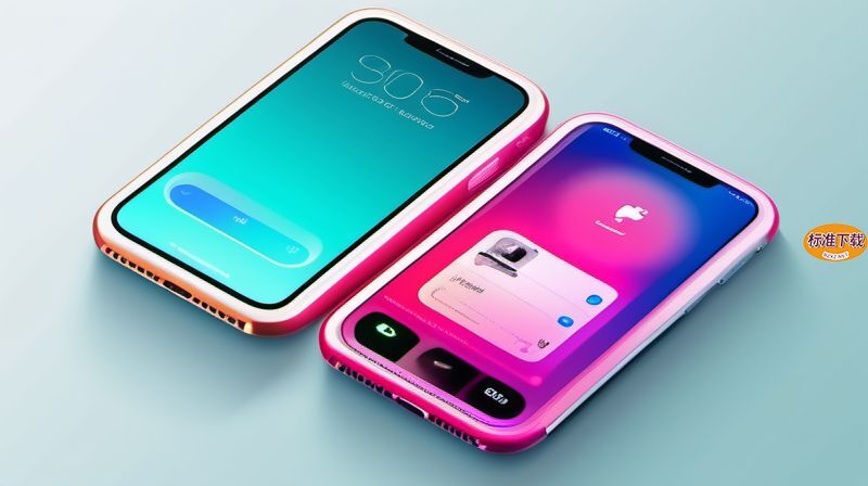 苹果手机如何截长图_如何进行iPhone长屏截图