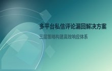 跃问软件撰写项目计划书和策划方案指南