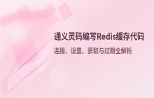 智学网官网网页版登录 在线成绩查询入口