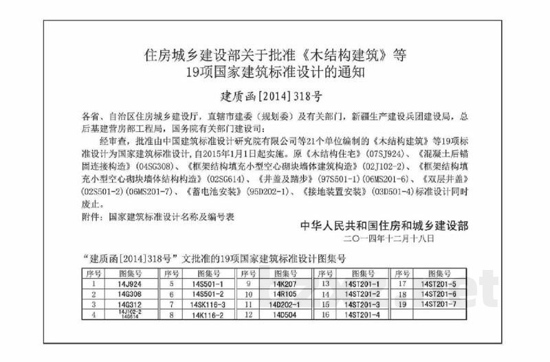 XZP200系列消声器选用与制作