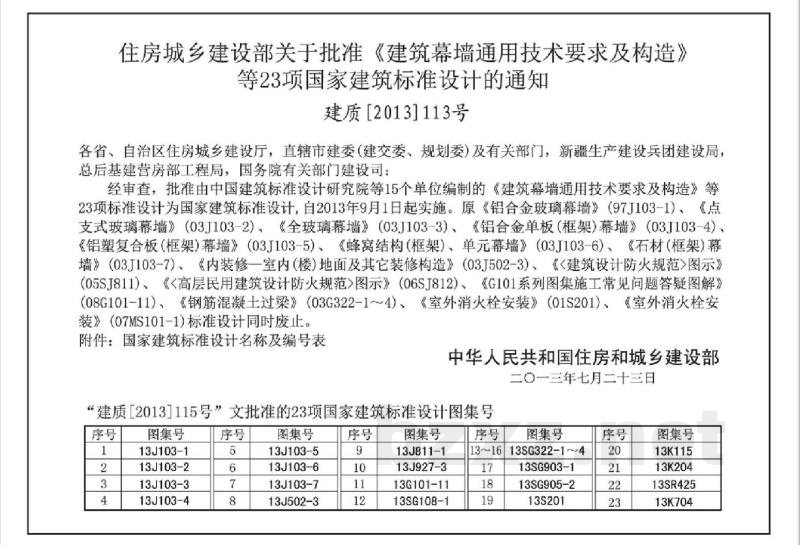 暖通空调风管软连接选用与安装