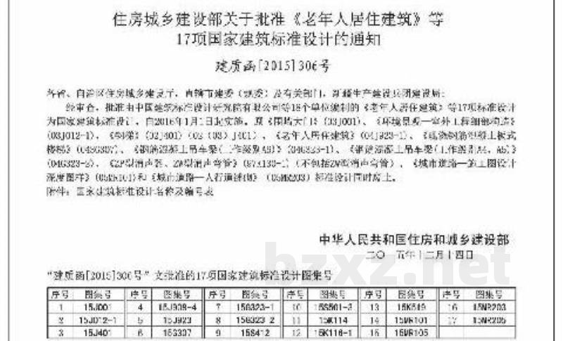 暖通空调设计常用数据