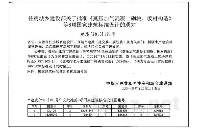 空气幕选用与安装