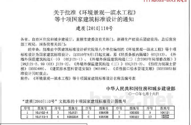 暖通动力施工安装图集（一）（水系统）