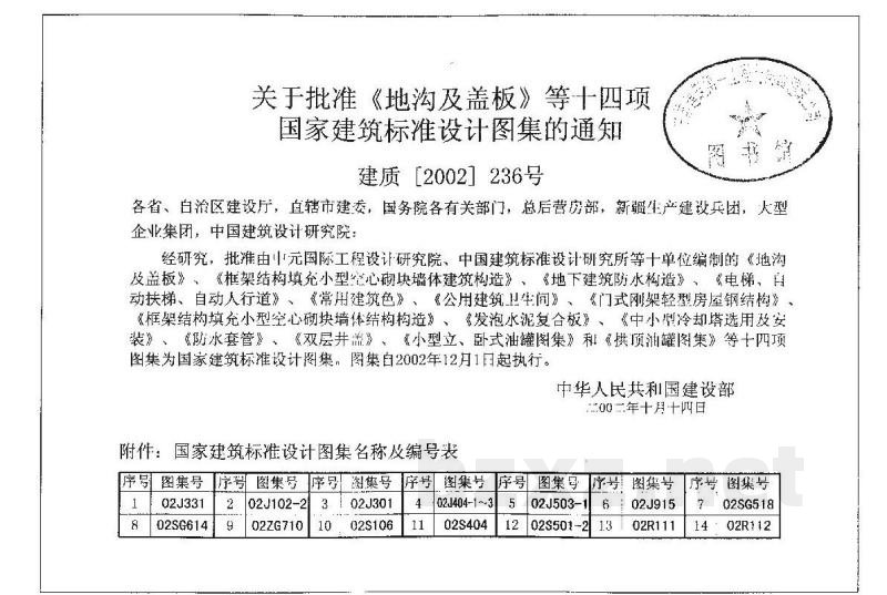 公用建筑卫生间