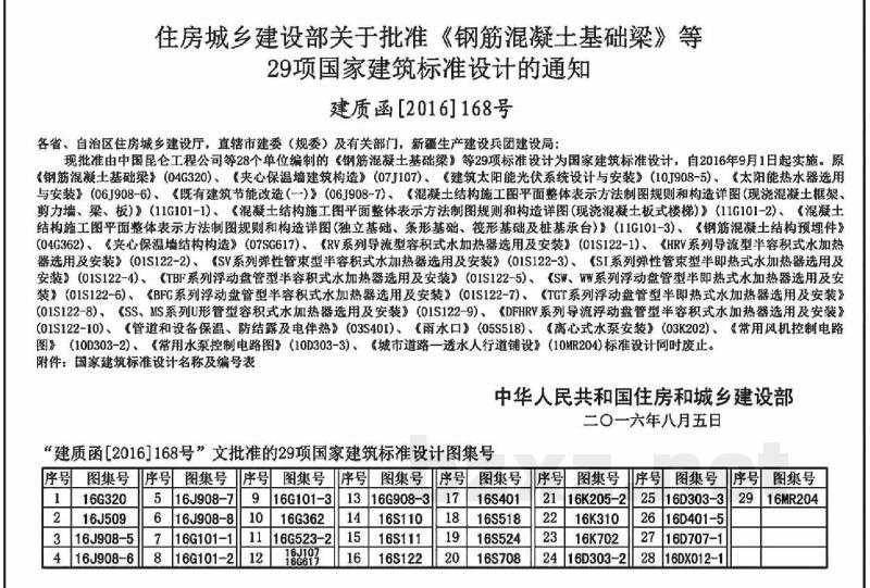 铝合金护栏