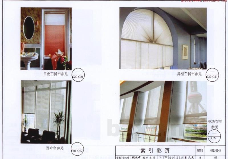 内装修-室内（楼）地面及其它装修构造