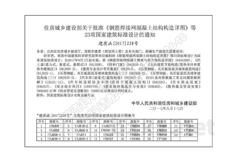 住宅内装工业化设计—整体收纳