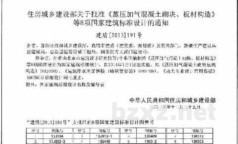 夹心保温墙建筑与结构构造