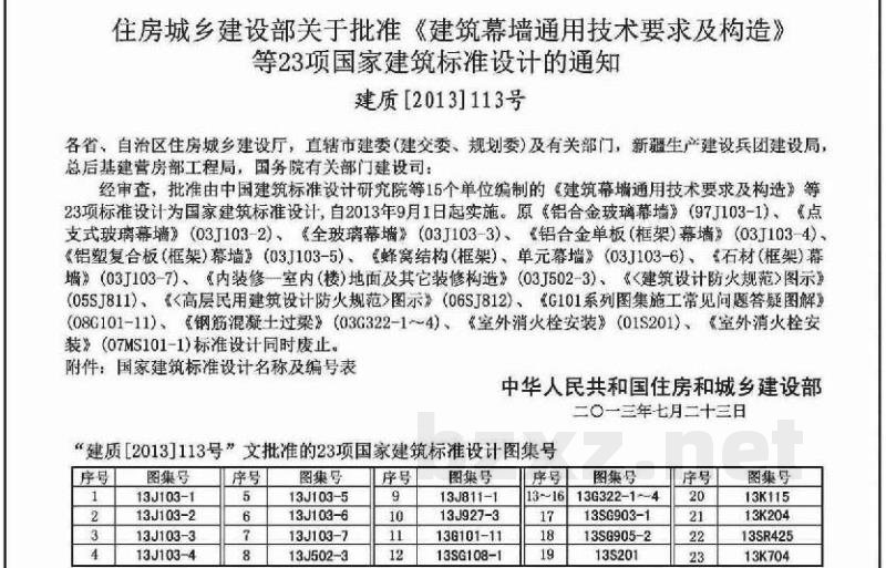 人造板材幕墙