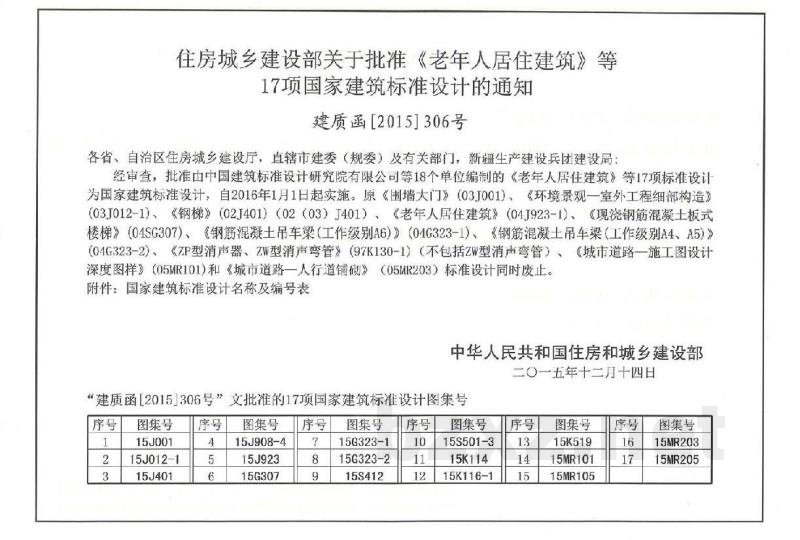 围墙大门