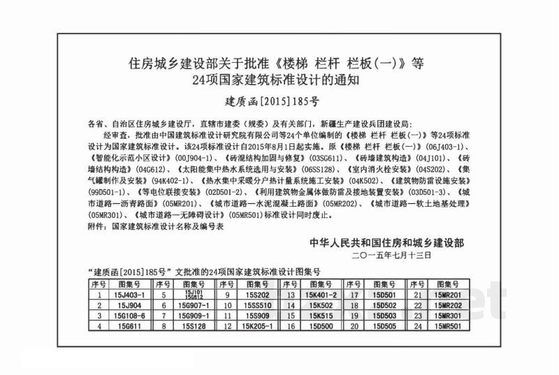 建筑施工常用数据（一）