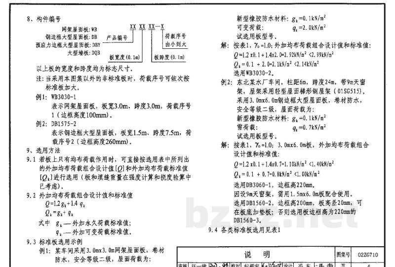 发泡水泥复合板