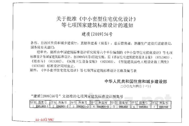 混凝土结构施工钢筋排布规则与构造详图（筏形基础、箱形基础、地下室结构、独立基础、条形基础、桩基承台）