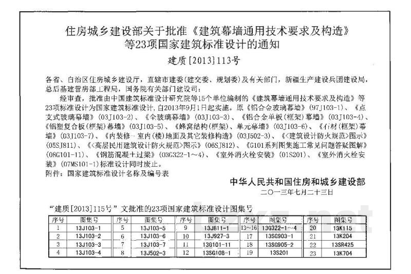 建筑结构设计规范应用图示（地基基础）