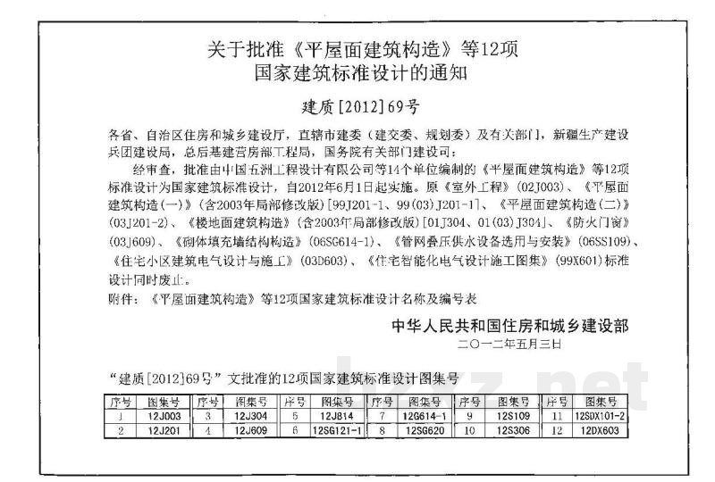住宅卫生间同层排水系统安装