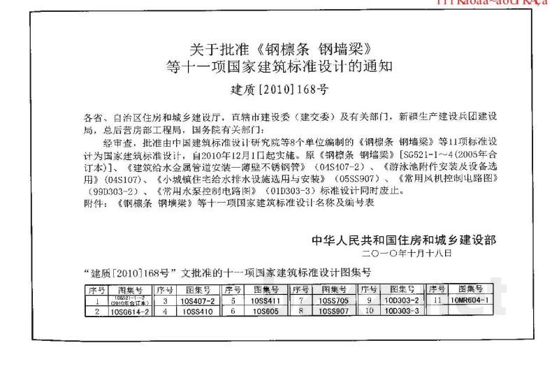游泳池设计及附件安装
