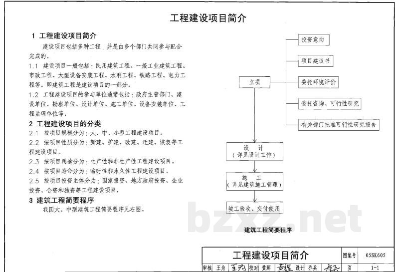 暖通空调实践教学及见习工程师图册