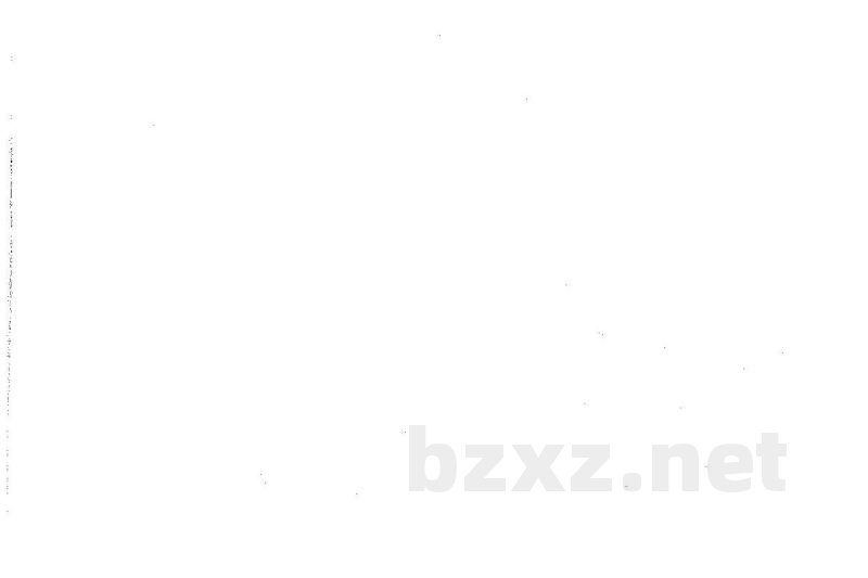  供暖系统图集（DBJ03-22-2014）