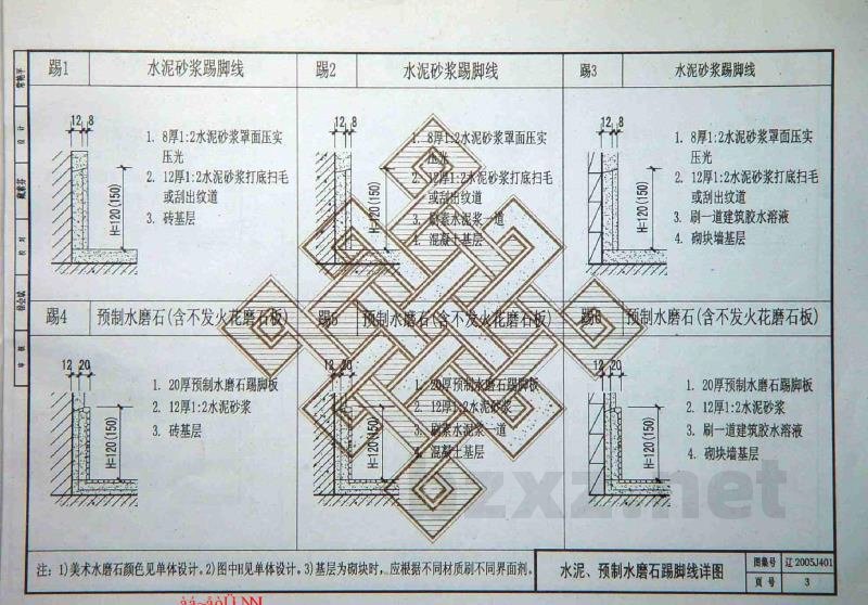  室内装修