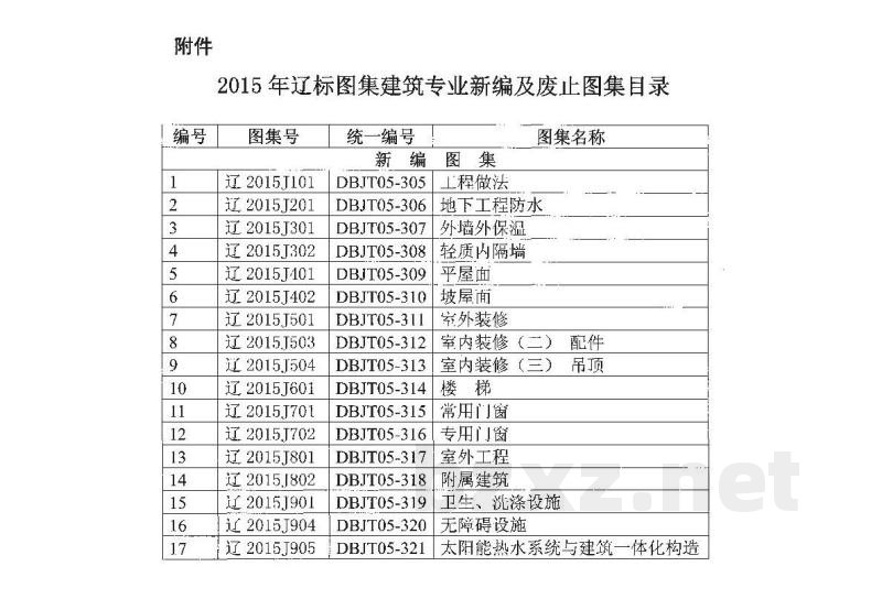  工程做法