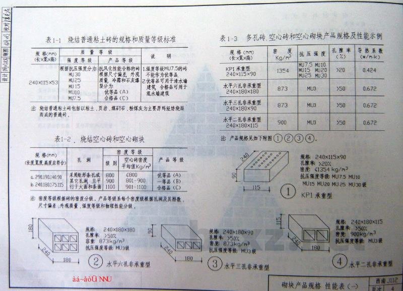  墙