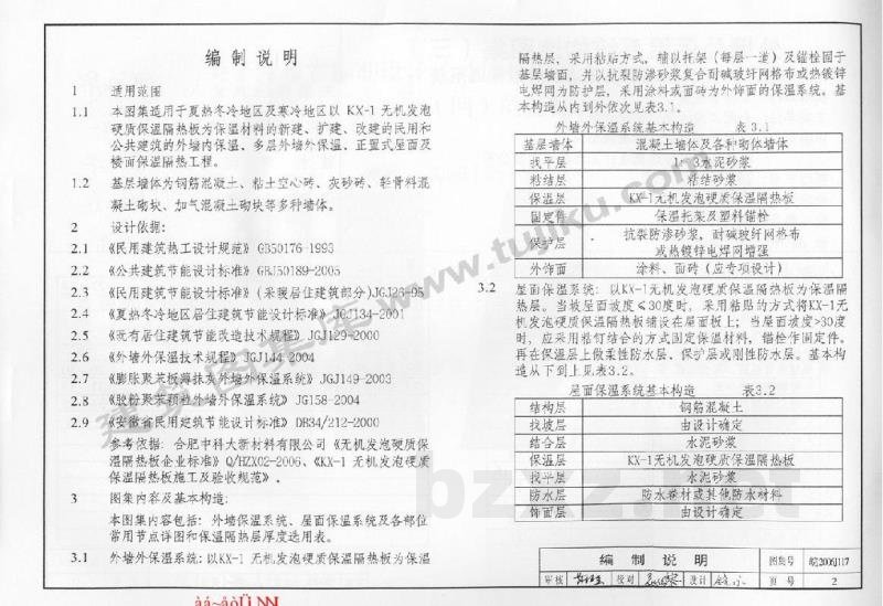  楼梯建筑配件