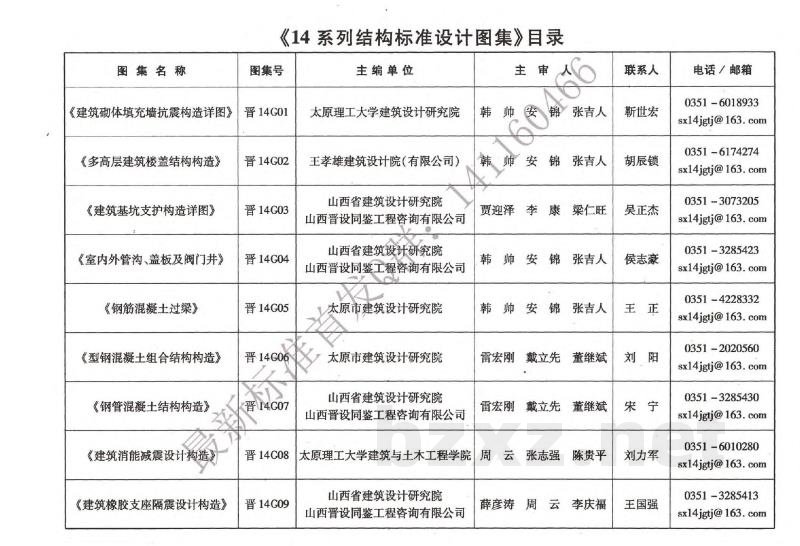  建筑砌体填充墙抗震构造详图设计